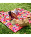 Picnic Mat | Picnic Mat | Tropicana